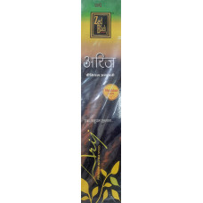 Arij Premium Incense sticks [अरिज् धूपयष्टिकाः]